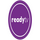 DO| READY TELEVISION HD logo