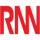 CAR| RNN HD logo