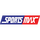 CAR| SPORTS MAX FHD logo