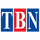 CAR| TBN TV FHD logo