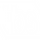 CAR| TBS HD logo