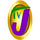 CAR| TVJ JAMAICA HD logo