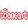 CAR| TOONCAST HD logo