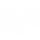 CAR| TRU TV SD logo