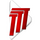 CAR| TTT HD logo