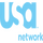 CAR| USA NETWORK FHD logo