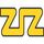 CAR| ZIZ HD logo