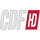 CL| CDF BASICO HD logo