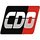 CL| CDO BASICO HD logo