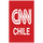 CL| CNN CHILE HD logo