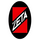 CL| RADIO ZETA TV SD logo