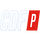 CL| RT EN ESPAÑOL HD logo