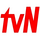 CL| TVN HD logo