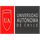 CL| UNIVERSIDAD AUTONOMA TEMUCO FHD logo