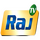 IN| PATRIKA TV RAJ HD logo