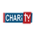 CR| CHARITY TV logo