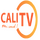 CO| CALI TV HD logo