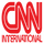 CO| CNN INTERNACIONAL HD logo