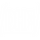 CO| DHE FHD logo