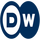 CO| DW AMERIKA HD logo