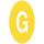 CO| GOURMET HD logo