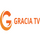 CO| TV GRACIA HD logo