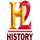 CO| H2 HD logo