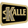 CO| LA KALLE HD logo