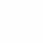 CO| MASCHIC HD logo