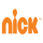 CO| NICKELODEON HD logo