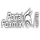 CO| PORTAL FOXMIX HD logo