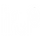 CO| TRUTV HD logo