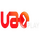 CO| UAO PLAY HD logo