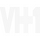 CO| VH1 HD logo