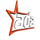 CY| ADA TV HD logo