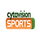 CY| CYTAVISION SPORTS 1 logo