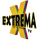 CR| EXTREMA TV HD logo