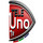 CR| TELEUNO HD logo