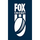 BAB| FOX CRICKET 501 HD logo