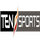 BAB| TEN SPORTS FHD logo