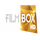 CZ| FILMBOX PREMIUM FHD logo