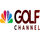 CZ| GOLF CHANNEL SD logo