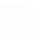 CZ| NOVA GOLD HD logo