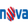 CZ| NOVA FHD logo