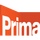 CZ| PRIMA FHD logo