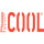 CZ| PRIMA COOL FHD logo