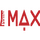 CZ| PRIMA MAX FHD logo