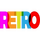 CZ| RETRO MUSIC TV SD logo