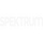 CZ| SPEKTRUM HD logo