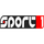 CZ| SPORT 1 FHD logo